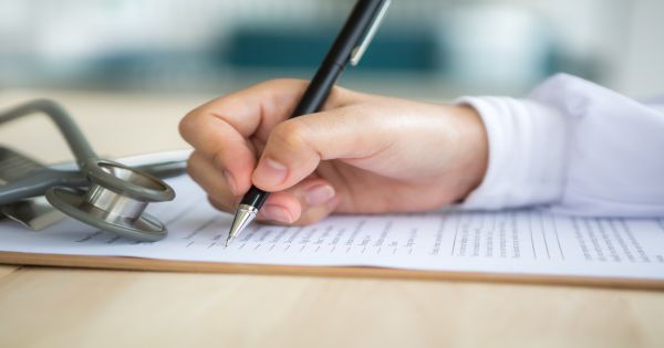 Concediul pentru accidentul de munca. Reguli, durata si exemple